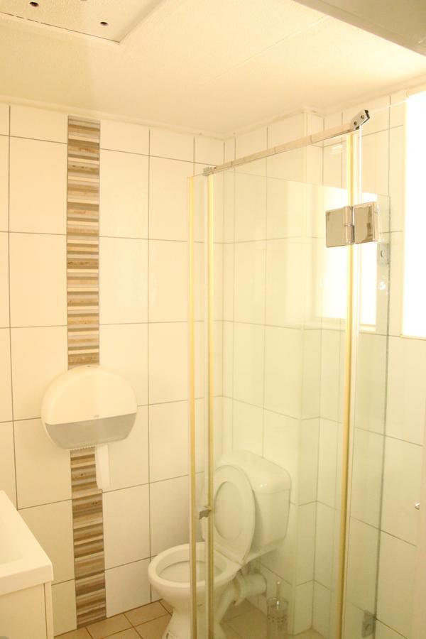 Crocodilly Inn Даруин Екстериор снимка